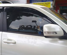 kính xe hoi ôtô auto sangyong chai | Vua kính xe hoi ôtô auto sangyong chai | kinhauto.com ok