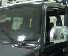kính xe hoi ôtô auto isuzu dmax | vua kính xe hoi ôtô auto isuzu d | kinhauto.com Ntech(KOREA)