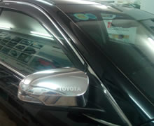 kính xe hoi ôtô auto huyndai elan | kinhauto.comhuyndai elantra | vuadankinhoto.com ô tô 3M 