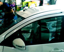kinhauto.com | kính xe hoi ôtô auto sangyong g | Vua kính xe hoi ôtô auto sangyong g4 | xe Kia Optima