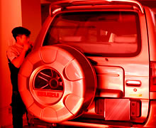 kinhauto.com | kính xe hoi ôtô auto mercedes g | Vua kính xe hoi ôtô auto mercede G | xe Toyota Yaris