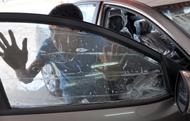 SP Kính sau ô tô | kiếng sau xe hơi | kính chiếu hậu | gương chiếu hậu | dán kính xe hơi | Kính sau ô tô | kiếng sau xe hơi | kính chiếu hậu | gương chiếu hậu | dán kính xe hơi ôtô | phim kính ôtô giá rẻ
