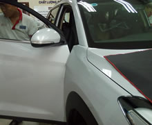 kính xe hoi ôtô auto ford focus | vua kính xe hoi ôtô auto ford focu | kinhauto.com Ntech(KOREA)