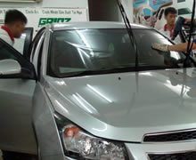 kính xe hoi ôtô auto sangyong g | Vua kính xe hoi ôtô auto sangyong g4 | kinhauto.com Solar Master