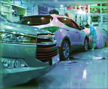 kinhauto.com | kính xe hoi ôtô auto sangyong g | Vua kính xe hoi ôtô auto sangyong g4 | xe Isuzu