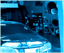 kinhauto.com | kính xe hoi ôtô auto mitsu mira | Vua kính xe hoi ôtô auto mitsu mirage | xe Hyundai