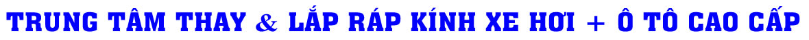 web kính xe hoi ôtô auto kia k3 | Vua kính xe hoi ôtô auto kia k3 | kinhauto.com